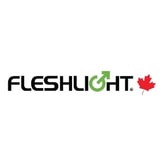 Fleshlight coupon codes
