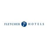 Fletcher Hotels coupon codes