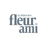 Fleur Ami coupon codes