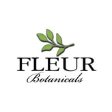Fleur Botanicals coupon codes