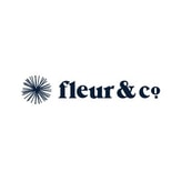 Fleur & Co. coupon codes
