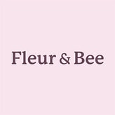 Fleur and Bee coupon codes
