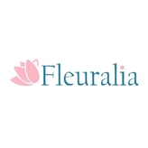 Fleuralia coupon codes