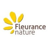 Fleurance Nature coupon codes