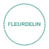 Fleurdelin coupon codes