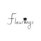 Fleurings coupon codes