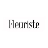Fleuriste Singapore coupon codes