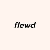 Flewd Selfcare coupon codes