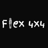 Flex 4x4 Apparel coupon codes