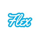 Flex Brands coupon codes