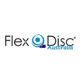 Flex Disc Fit coupon codes