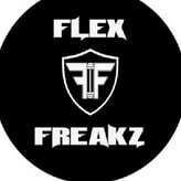 Flex Freakz coupon codes