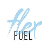 Flex Fuel Life coupon codes