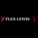 Flex Lewis coupon codes