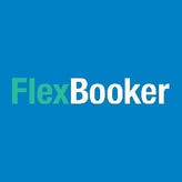 FlexBooker coupon codes