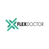 FlexDoctor coupon codes
