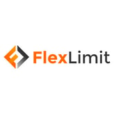 FlexLimit coupon codes