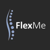 FlexMe coupon codes