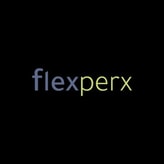 FlexPerx coupon codes