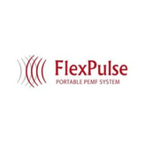 FlexPulse coupon codes
