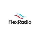 FlexRadio coupon codes