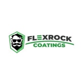 FlexRock Coatings coupon codes