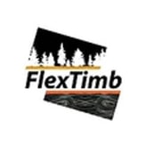 FlexTimb Firewood coupon codes