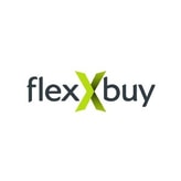 FlexXBuy coupon codes