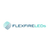 Flexfire LEDs coupon codes