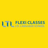 Flexi Classes coupon codes