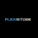 FlexiSTORE coupon codes