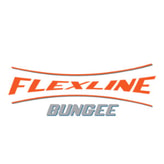 Flexline Bungee coupon codes