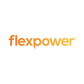 Flexpower coupon codes