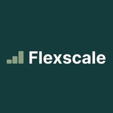Flexscale coupon codes