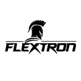 Flextron coupon codes