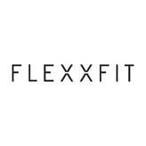 Flexxfit coupon codes