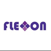 Flexxon coupon codes