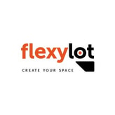 Flexylot coupon codes