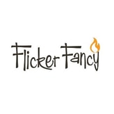 Flicker Fancy coupon codes