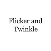 Flicker and Twinkle coupon codes