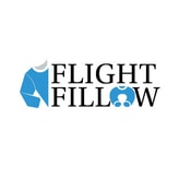 Flight Fillow coupon codes