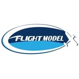 Flight Model coupon codes
