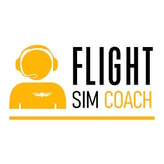 Flight Sim Coach coupon codes