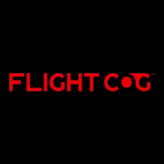 FlightCog coupon codes