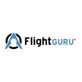 FlightGuru coupon codes