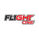 FlightOne coupon codes