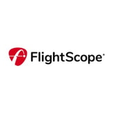 FlightScope Mevo coupon codes