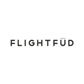 Flightfūd coupon codes