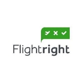 Flightright coupon codes