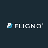 Fligno coupon codes